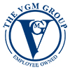 VGM Group