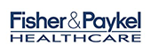 Fisher & Paykel Healthcare Fisher & Paykel Healthcare