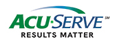 ACU-Serve ACU-Serve