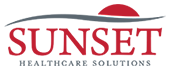 Sunset Healthcare Solutions Sunset Healthcare Solutions