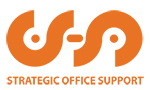 Strategic Office Support